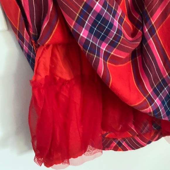 girls tommy hilfiger dress - Picture 3 of 4